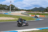 estoril;event-digital-images;motorbikes;no-limits;peter-wileman-photography;portugal;trackday;trackday-digital-images